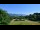 Webcam in Murnau am Staffelsee, 5.6 mi away