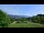 Webcam in Murnau am Staffelsee, 6.2 mi away
