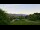 Webcam in Murnau am Staffelsee, 16.4 km entfernt