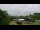 Webcam in Murnau am Staffelsee, 10.9 km