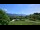 Webcam in Murnau am Staffelsee, 6 mi away