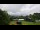 Webcam in Murnau am Staffelsee, 13.5 km