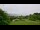 Webcam in Murnau am Staffelsee, 7.3 mi away