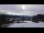 Webcam in Murnau am Staffelsee, 5.6 mi away