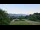 Webcam in Murnau am Staffelsee, 6.7 mi away