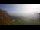 Webcam in Murnau am Staffelsee, 18.1 km