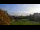 Webcam in Murnau am Staffelsee, 18.1 km