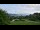 Webcam in Murnau am Staffelsee, 5.6 mi away