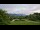 Webcam in Murnau am Staffelsee, 0.2 mi away