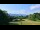 Webcam in Murnau am Staffelsee, 4.3 mi away