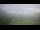 Webcam in Murnau am Staffelsee, 0.7 km