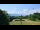 Webcam in Murnau am Staffelsee, 10.9 km entfernt