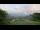 Webcam in Murnau am Staffelsee, 16.8 km entfernt