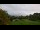 Webcam in Murnau am Staffelsee, 0.7 km