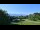 Webcam in Murnau am Staffelsee, 18.9 km