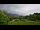 Webcam in Murnau am Staffelsee, 0.2 mi away