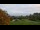 Webcam in Murnau am Staffelsee, 5.6 mi away