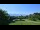 Webcam in Murnau am Staffelsee, 16.2 km