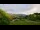 Webcam in Murnau am Staffelsee, 0.7 km