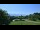 Webcam in Murnau am Staffelsee, 15 km