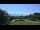 Webcam in Murnau am Staffelsee, 14.6 km