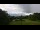 Webcam in Murnau am Staffelsee, 5.2 mi away