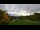 Webcam in Murnau am Staffelsee, 4.3 mi away