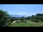 Webcam in Murnau am Staffelsee, 12.3 km