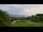 Webcam in Murnau am Staffelsee, 14.5 km