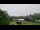 Webcam in Murnau am Staffelsee, 18.9 km