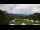 Webcam in Murnau am Staffelsee, 4.8 mi away