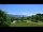 Webcam in Murnau am Staffelsee, 18.1 km