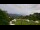 Webcam in Murnau am Staffelsee, 11.3 km entfernt