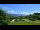 Webcam in Murnau am Staffelsee, 18.1 km entfernt