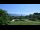 Webcam in Murnau am Staffelsee, 16.2 km