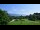 Webcam in Murnau am Staffelsee, 3.2 mi away