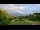 Webcam in Murnau am Staffelsee, 5.6 mi away