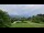 Webcam in Murnau am Staffelsee, 11.8 km