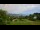 Webcam in Murnau am Staffelsee, 26.4 km entfernt