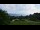 Webcam in Murnau am Staffelsee, 10.1 km entfernt