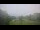 Webcam in Murnau am Staffelsee, 26.1 km