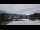 Webcam in Murnau am Staffelsee, 5.6 mi away