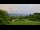 Webcam in Murnau am Staffelsee, 26.4 km