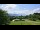Webcam in Murnau am Staffelsee, 16.4 km