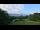 Webcam in Murnau am Staffelsee, 0.7 km