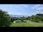 Webcam in Murnau am Staffelsee, 1.6 mi away