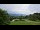Webcam in Murnau am Staffelsee, 0.7 km