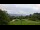 Webcam in Murnau am Staffelsee, 15 km entfernt