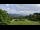 Webcam in Murnau am Staffelsee, 16.4 km