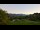 Webcam in Murnau am Staffelsee, 18.1 km entfernt